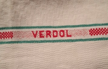 L’écolier et l’usine