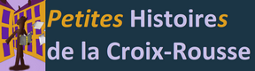 Petites Histoires de la Croix-Rousse