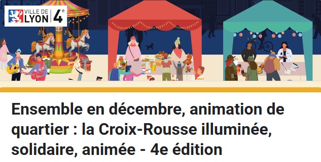 ensemble-en-decembre-2024