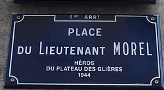 Application stricte de la loi au lycée de jeunes filles…